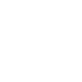 加盟費(fèi)用